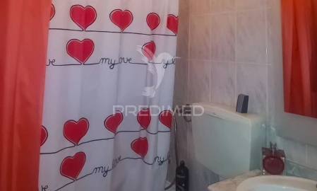Apartamento T2 para Venda em Azeitão (São Lourenço e São Simão)