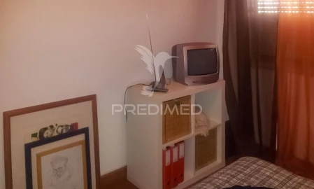 Apartamento T2 para Venda em Azeitão (São Lourenço e São Simão)