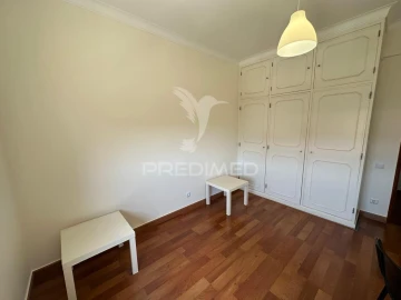 Apartamento T2 para Venda em Azeitão (São Lourenço e São Simão)