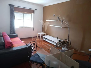 Apartamento T2 para Venda em Azeitão (São Lourenço e São Simão)