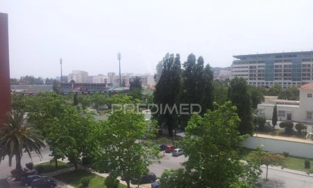 Apartamento T2 para Venda em Azeitão (São Lourenço e São Simão)
