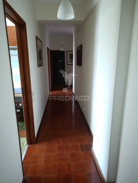 Apartamento T2 para Venda em Azeitão (São Lourenço e São Simão)