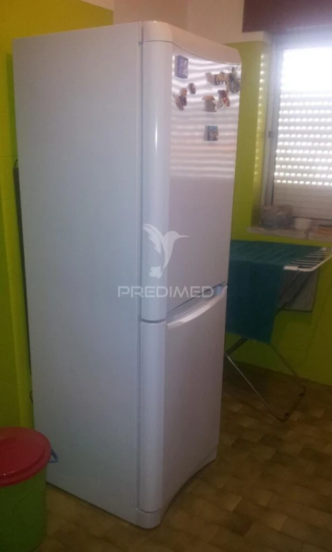 Apartamento T2 para Venda em Azeitão (São Lourenço e São Simão)