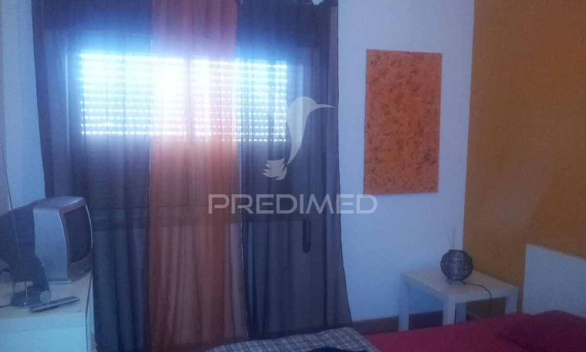 Apartamento T2 para Venda em Azeitão (São Lourenço e São Simão) Foto 14