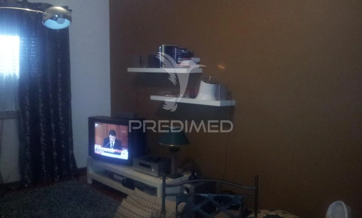 Apartamento T2 para Venda em Azeitão (São Lourenço e São Simão) Foto 9