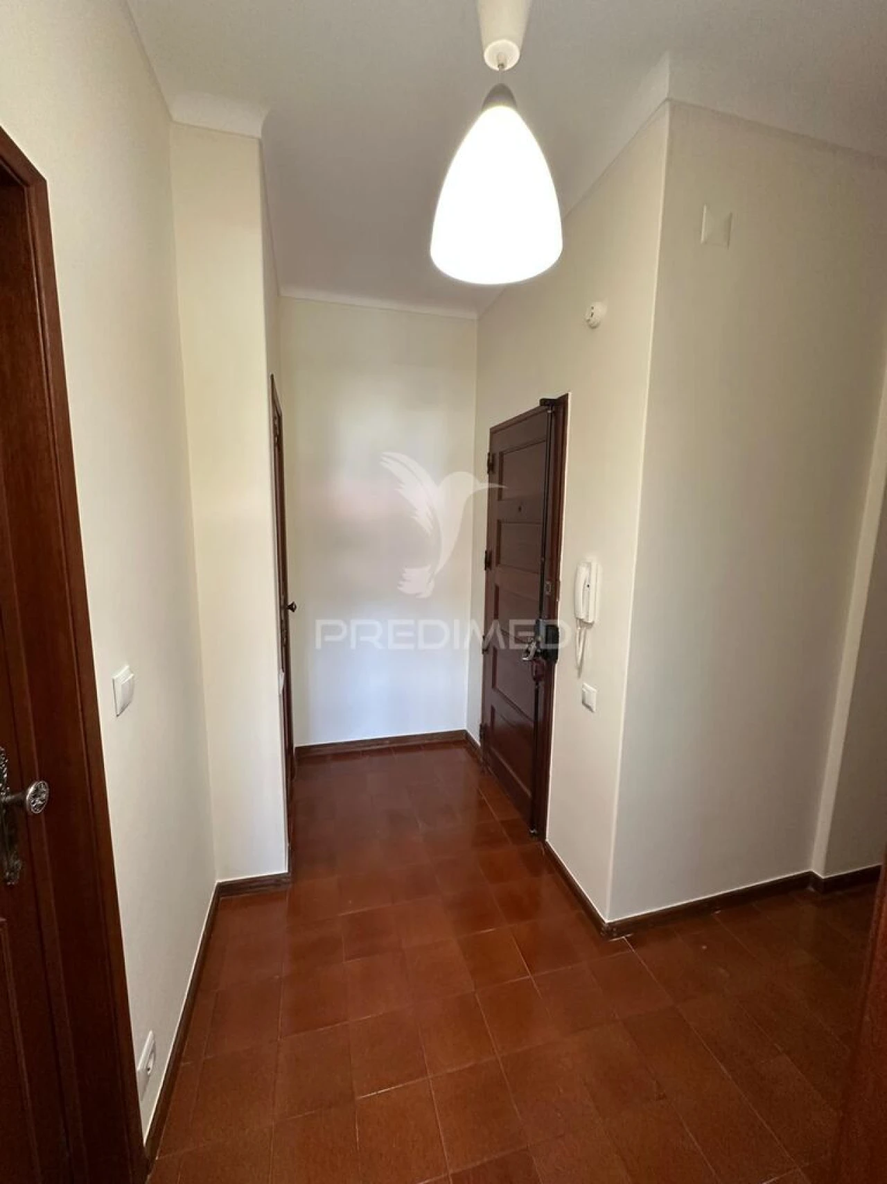 Apartamento T2 para Venda em Azeitão (São Lourenço e São Simão) Foto 13