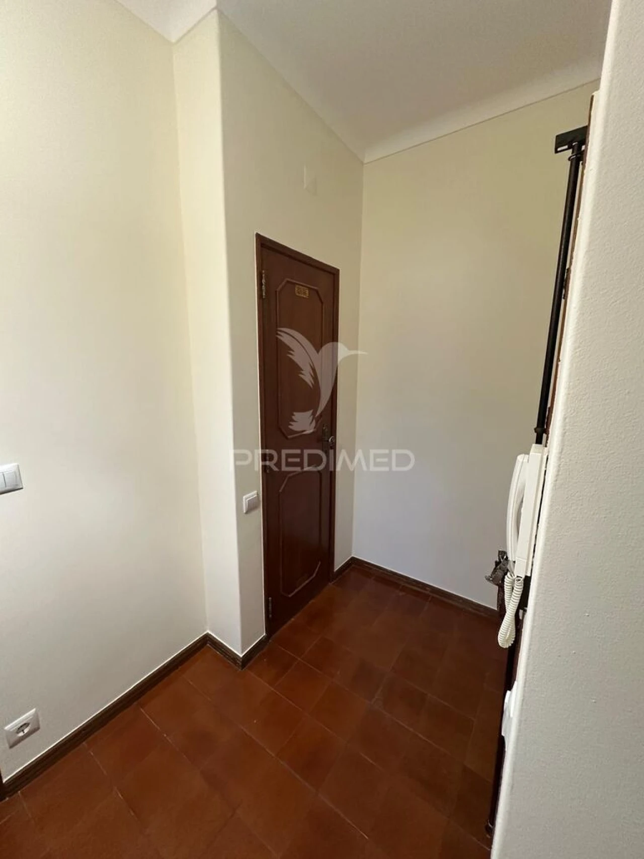 Apartamento T2 para Venda em Azeitão (São Lourenço e São Simão) Foto 14