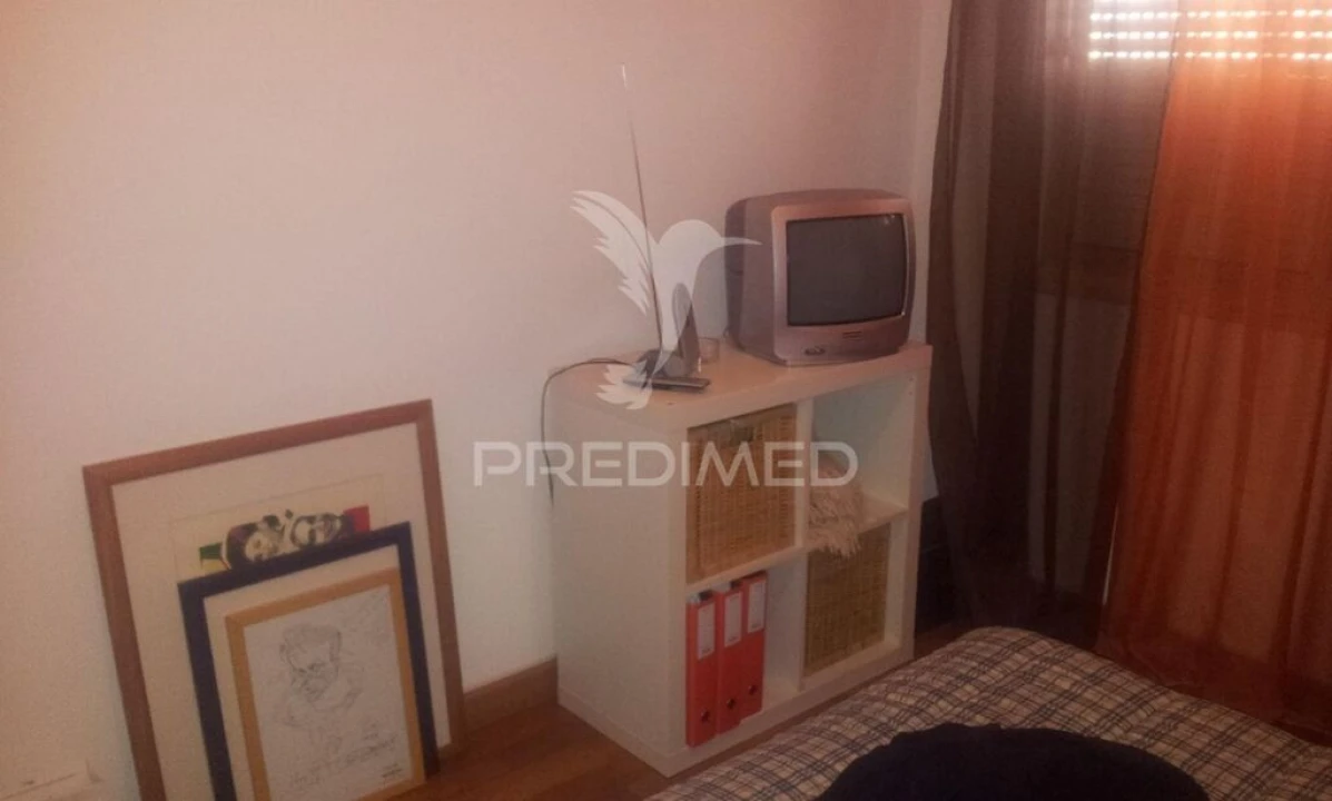 Apartamento T2 para Venda em Azeitão (São Lourenço e São Simão) Foto 13