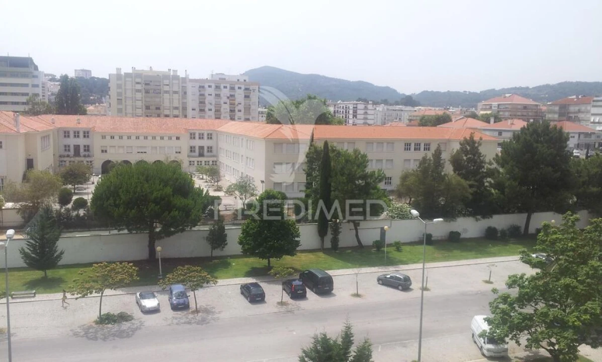 Apartamento T2 para Venda em Azeitão (São Lourenço e São Simão) Foto 19