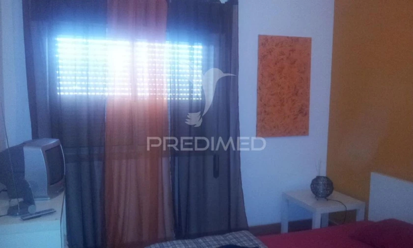 Apartamento T2 para Venda em Azeitão (São Lourenço e São Simão) Foto 14
