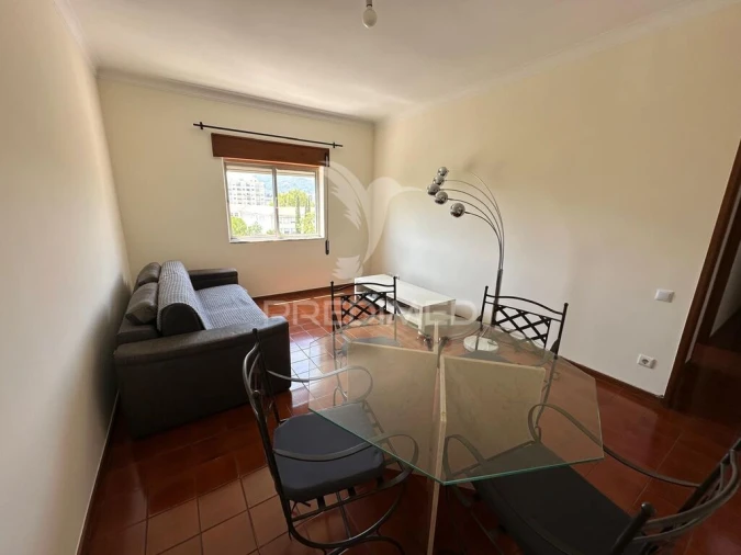 Apartamento T2 para Venda em Azeitão (São Lourenço e São Simão) Foto 5