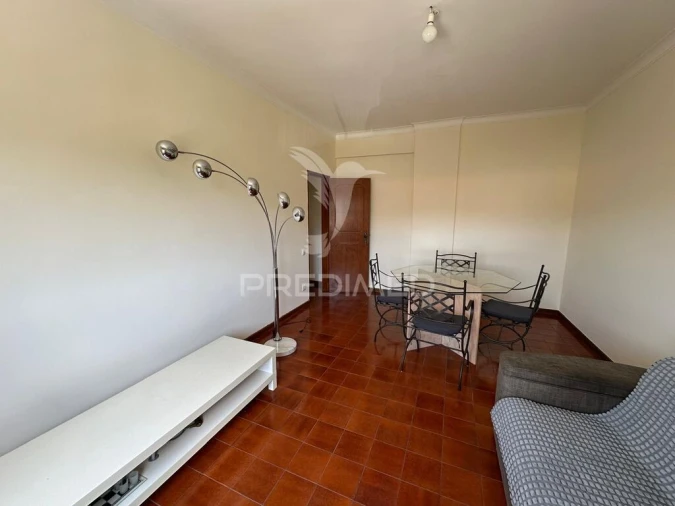 Apartamento T2 para Venda em Azeitão (São Lourenço e São Simão) Foto 4