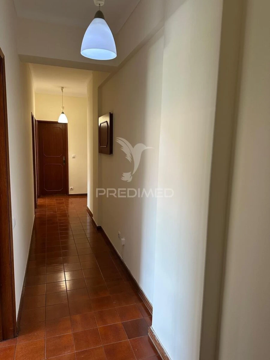 Apartamento T2 para Venda em Azeitão (São Lourenço e São Simão) Foto 7