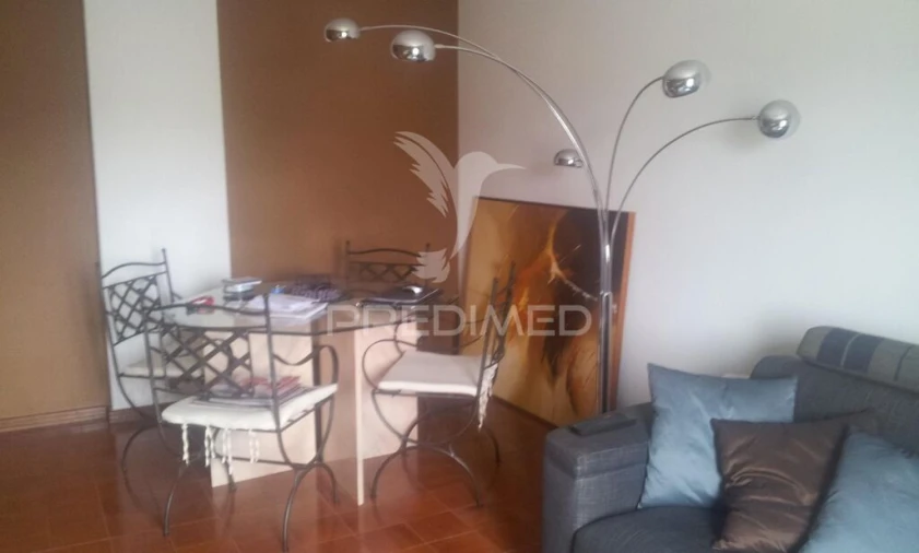 Apartamento T2 para Venda em Azeitão (São Lourenço e São Simão) Foto 7