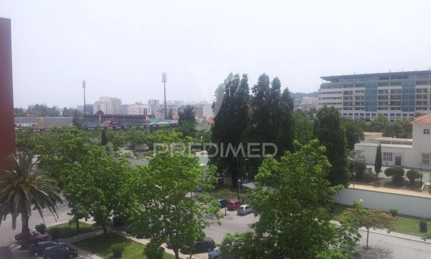 Apartamento T2 para Venda em Azeitão (São Lourenço e São Simão) Foto 20