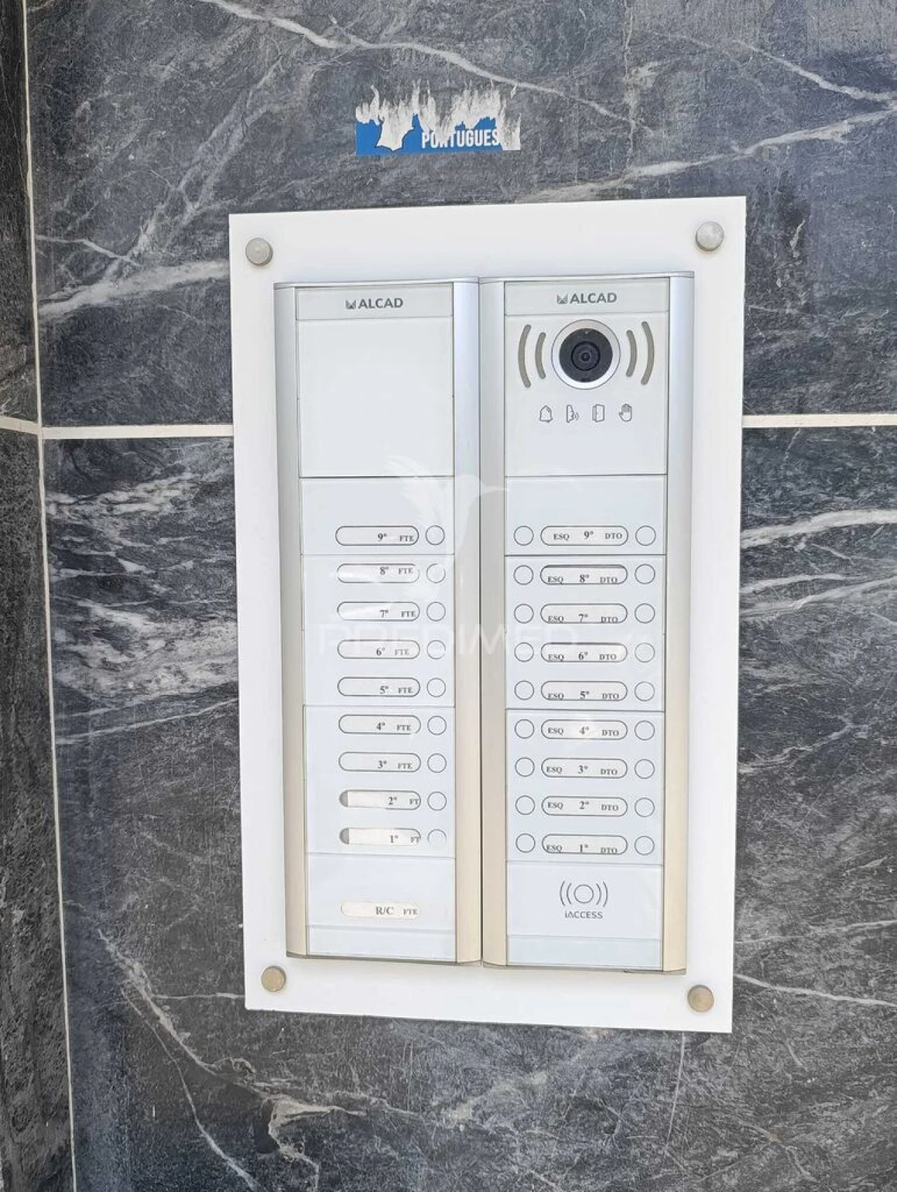 Apartamento T2 para Venda em Azeitão (São Lourenço e São Simão) Foto 18