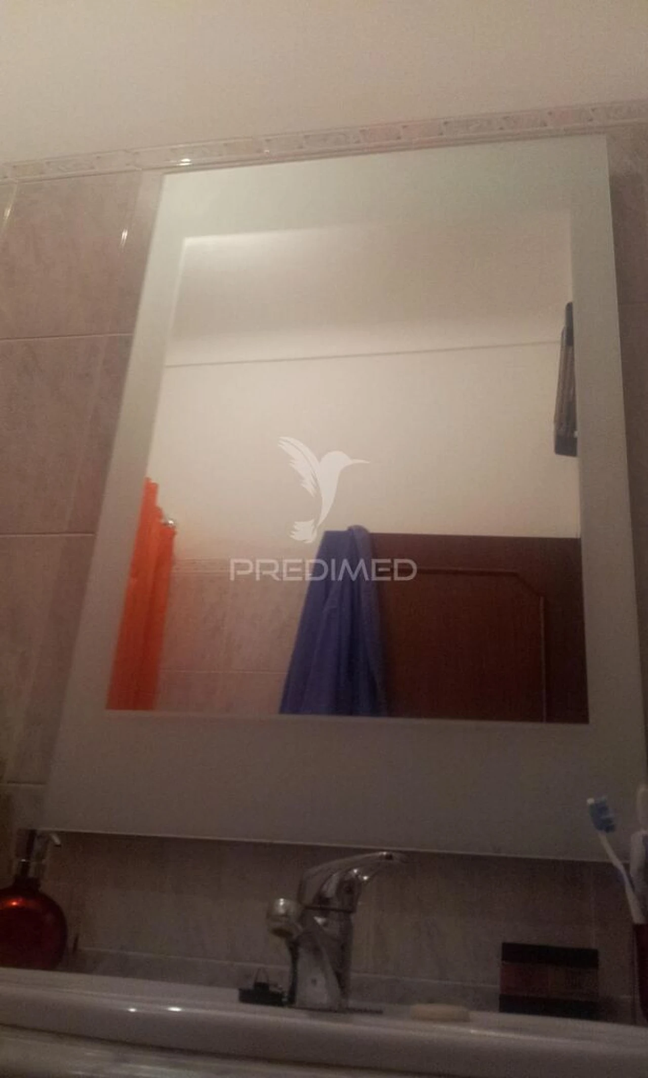Apartamento T2 para Venda em Azeitão (São Lourenço e São Simão) Foto 17