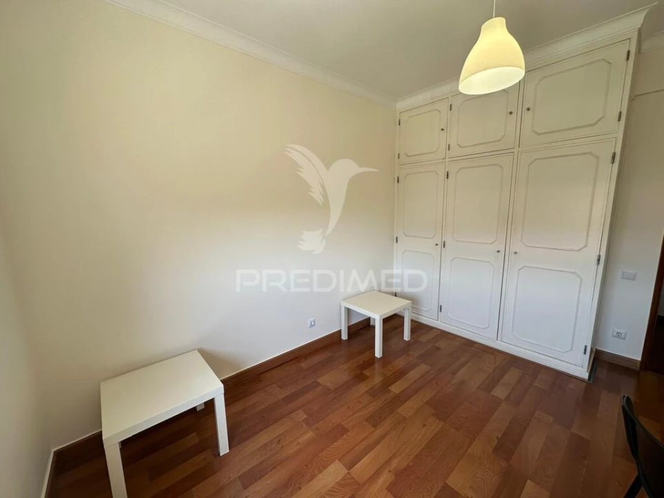 Apartamento T2 para Venda em Azeitão (São Lourenço e São Simão) Foto 12