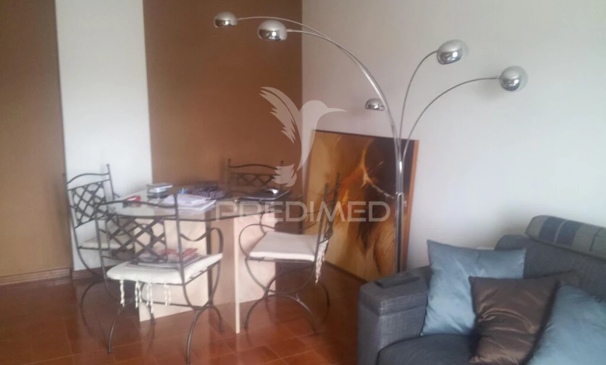 Apartamento T2 para Venda em Azeitão (São Lourenço e São Simão) Foto 7