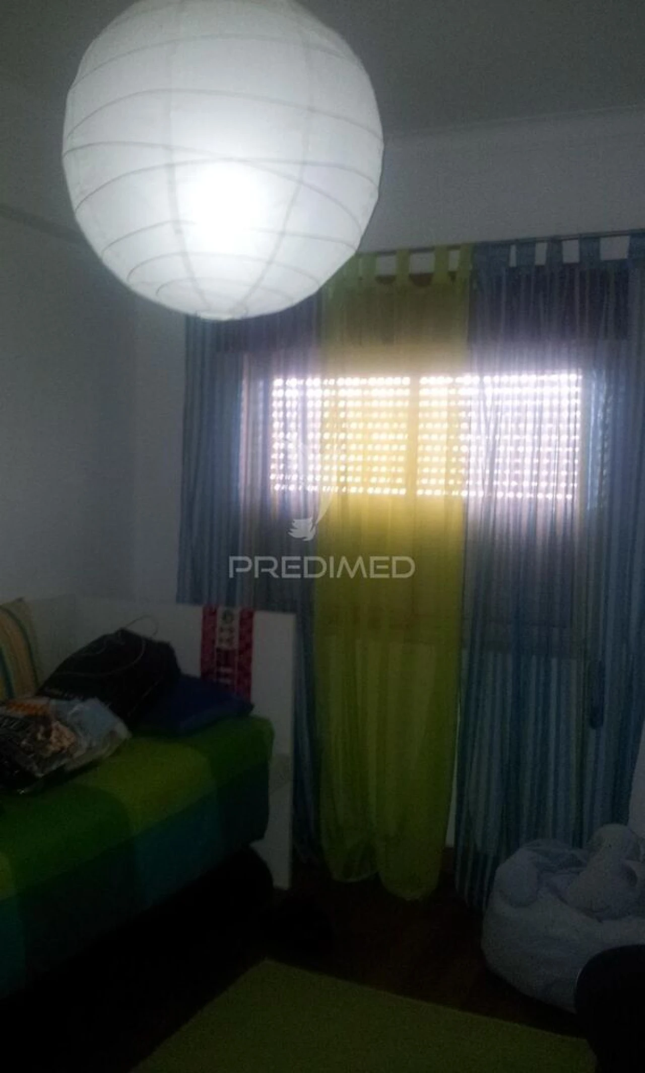 Apartamento T2 para Venda em Azeitão (São Lourenço e São Simão) Foto 11