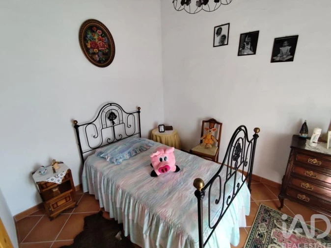 Quinta T2 para Venda em Alcórrego e Maranhão Foto 8