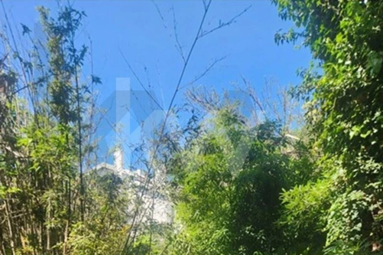 Terreno para Venda em Carcavelos e Parede Foto 9