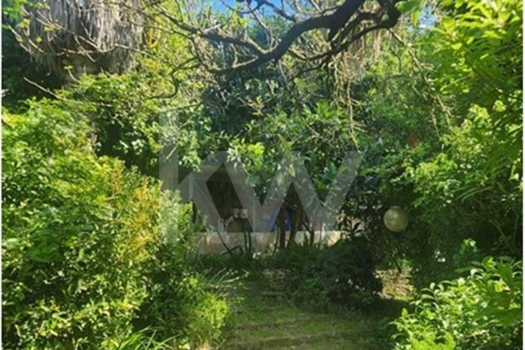 Terreno para Venda em Carcavelos e Parede Foto 5