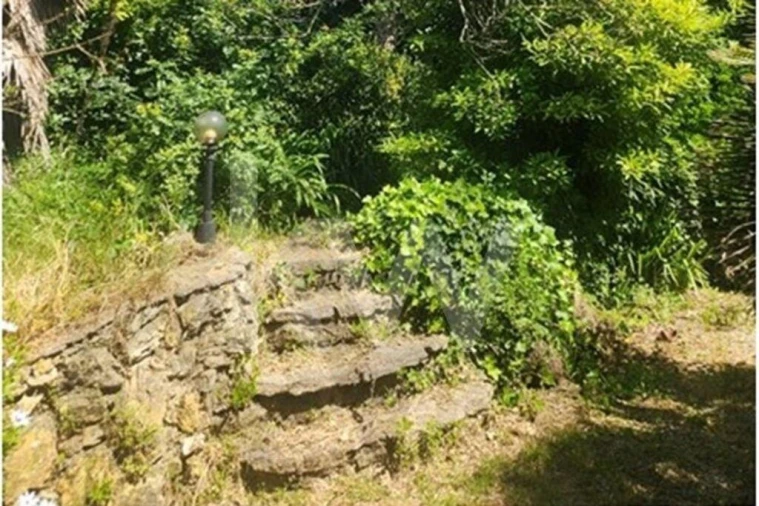 Terreno para Venda em Carcavelos e Parede Foto 8