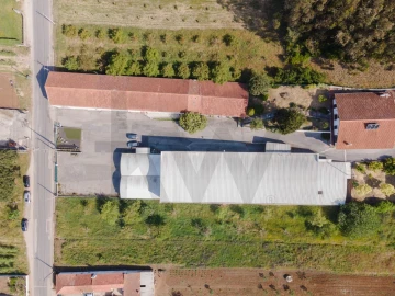 Moradia T4 para Venda em Coz, Alpedriz e Montes