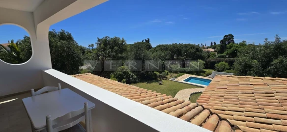 Moradia T3 para Venda em Lagoa e Carvoeiro