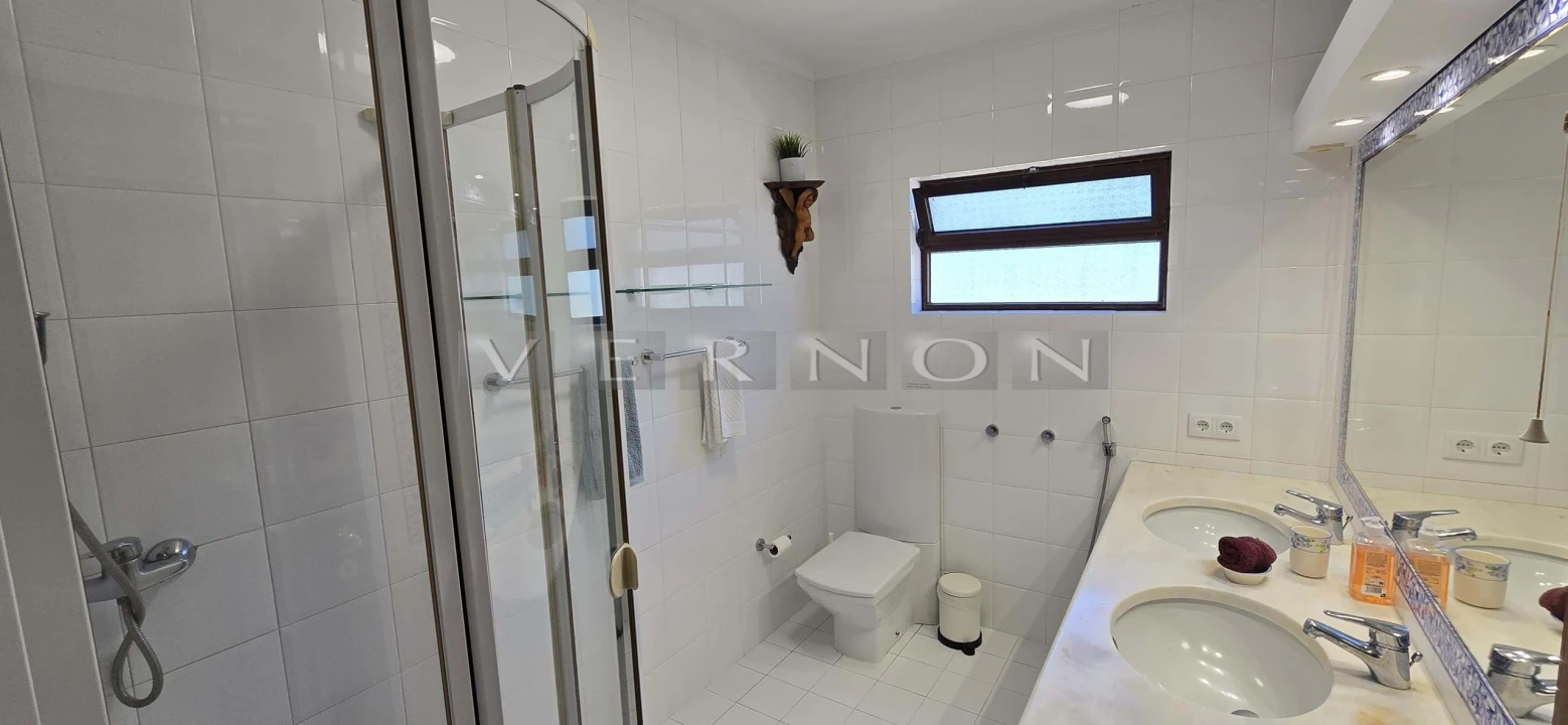 Moradia T3 para Venda em Lagoa e Carvoeiro Foto 6
