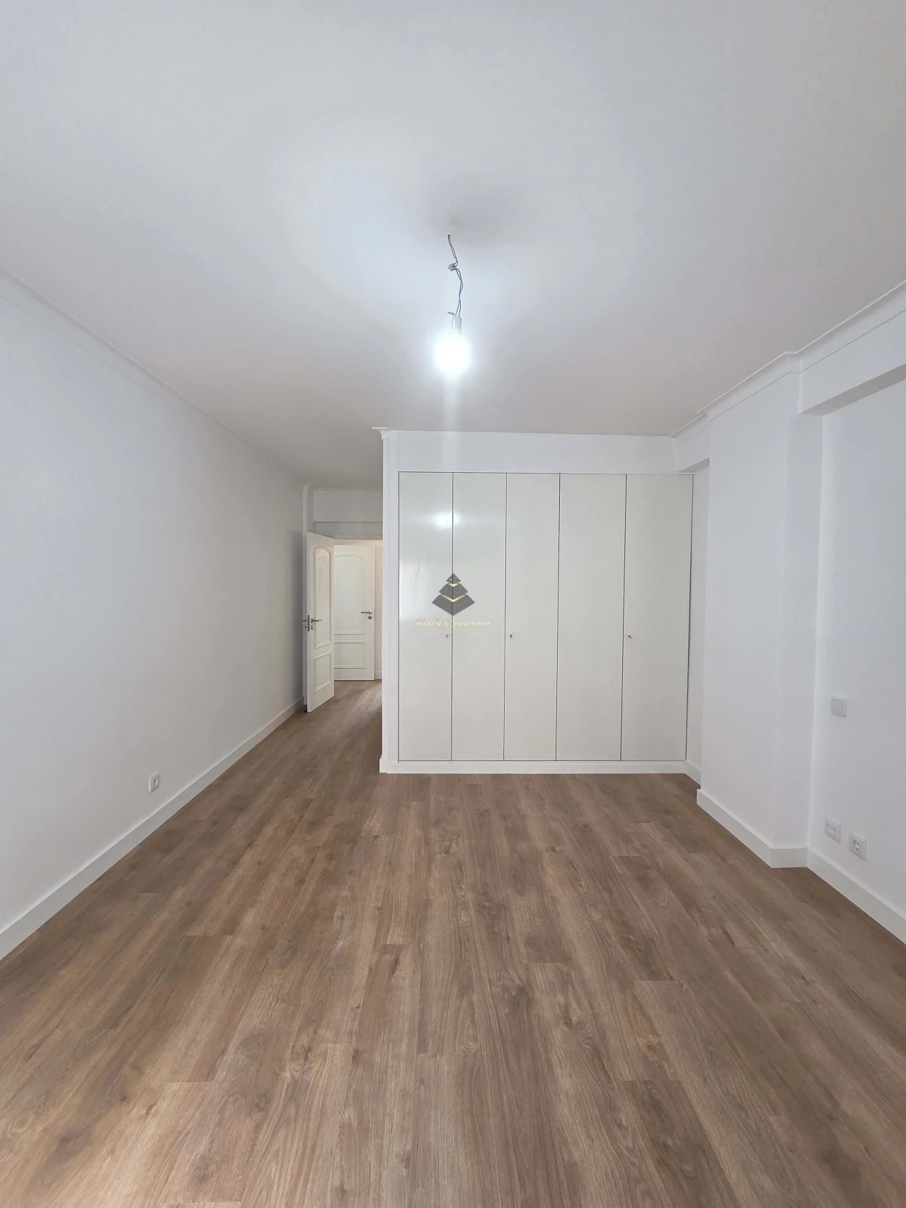 Apartamento T3 para Venda em Benfica Foto 18