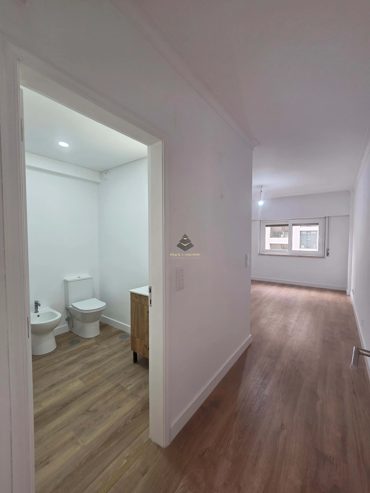 Apartamento T3 para Venda em Benfica Foto 14