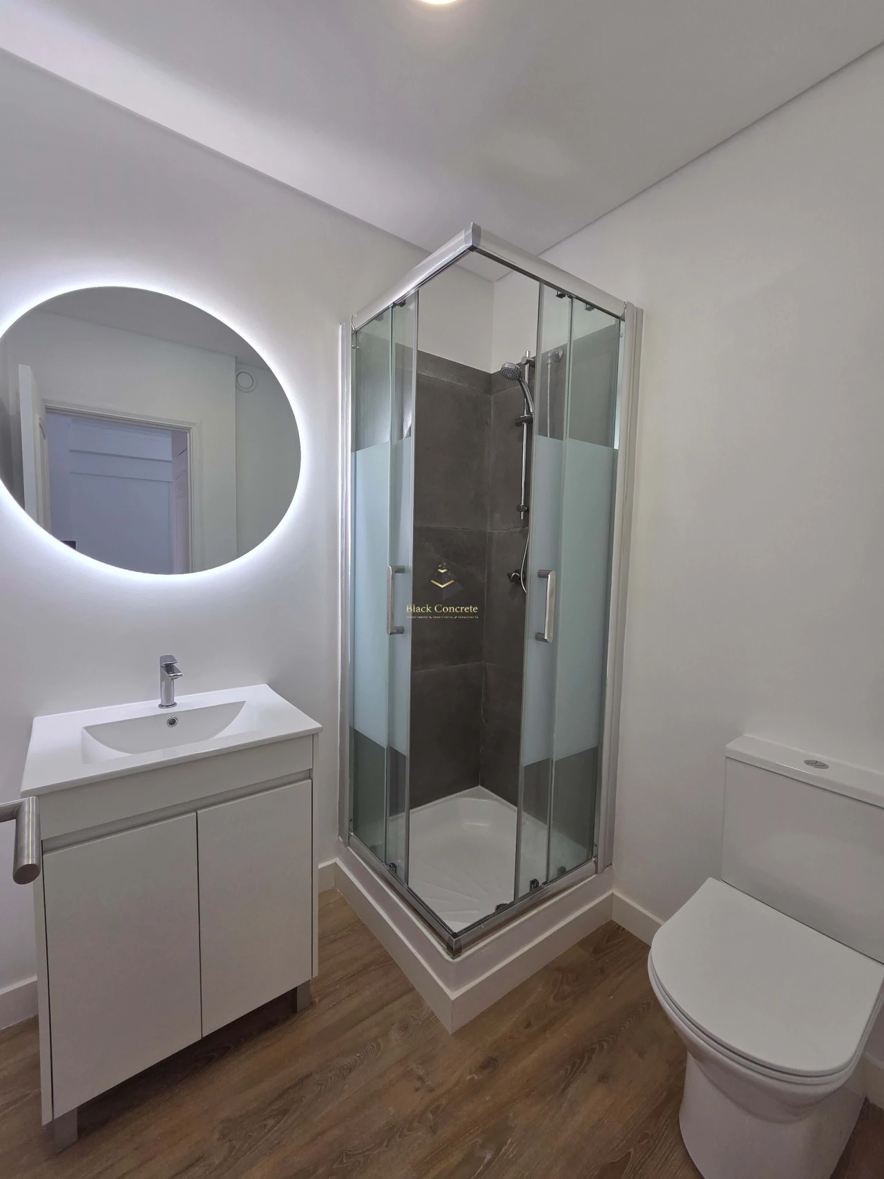 Apartamento T3 para Venda em Benfica Foto 21