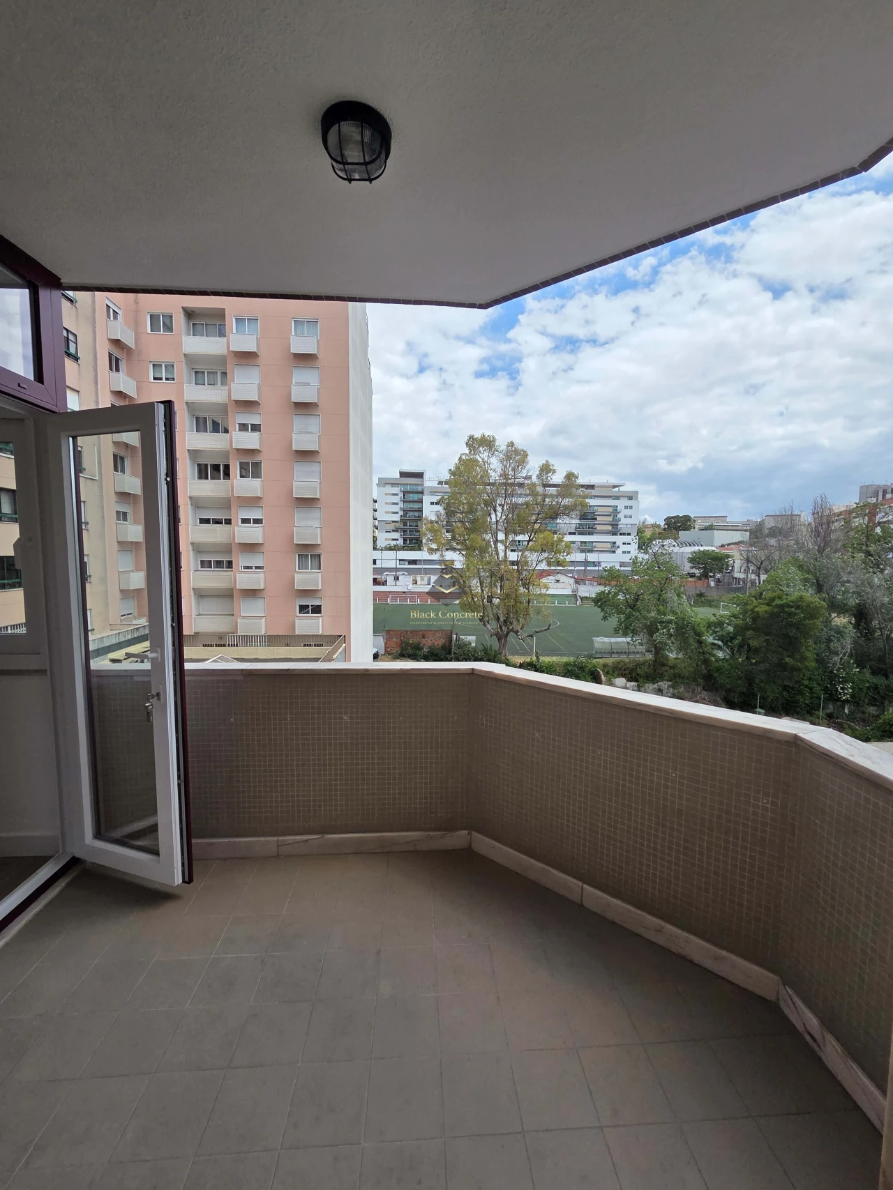 Apartamento T3 para Venda em Benfica Foto 24