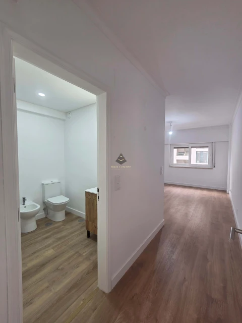 Apartamento T3 para Venda em Benfica