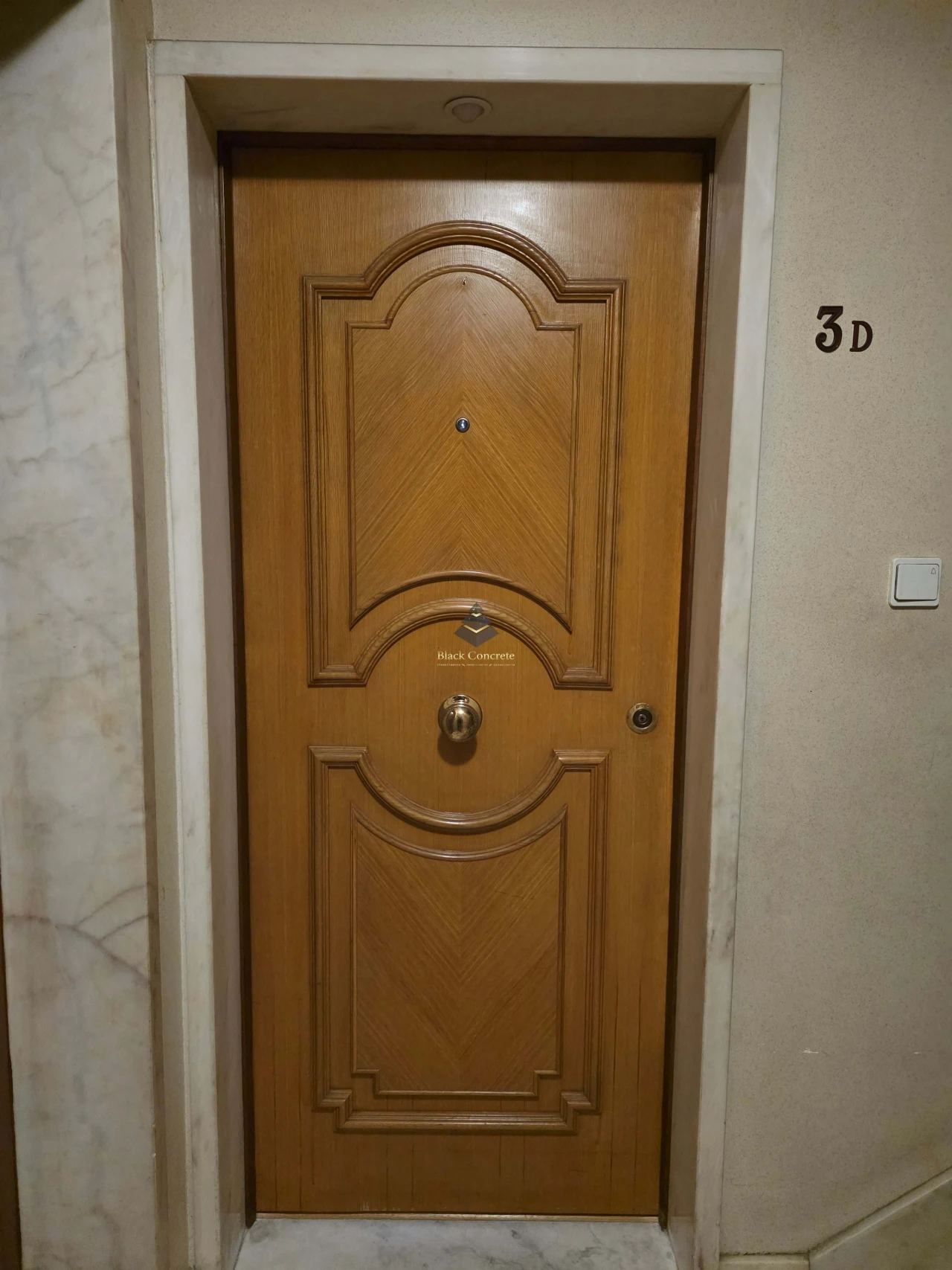 Apartamento T3 para Venda em Benfica Foto 30