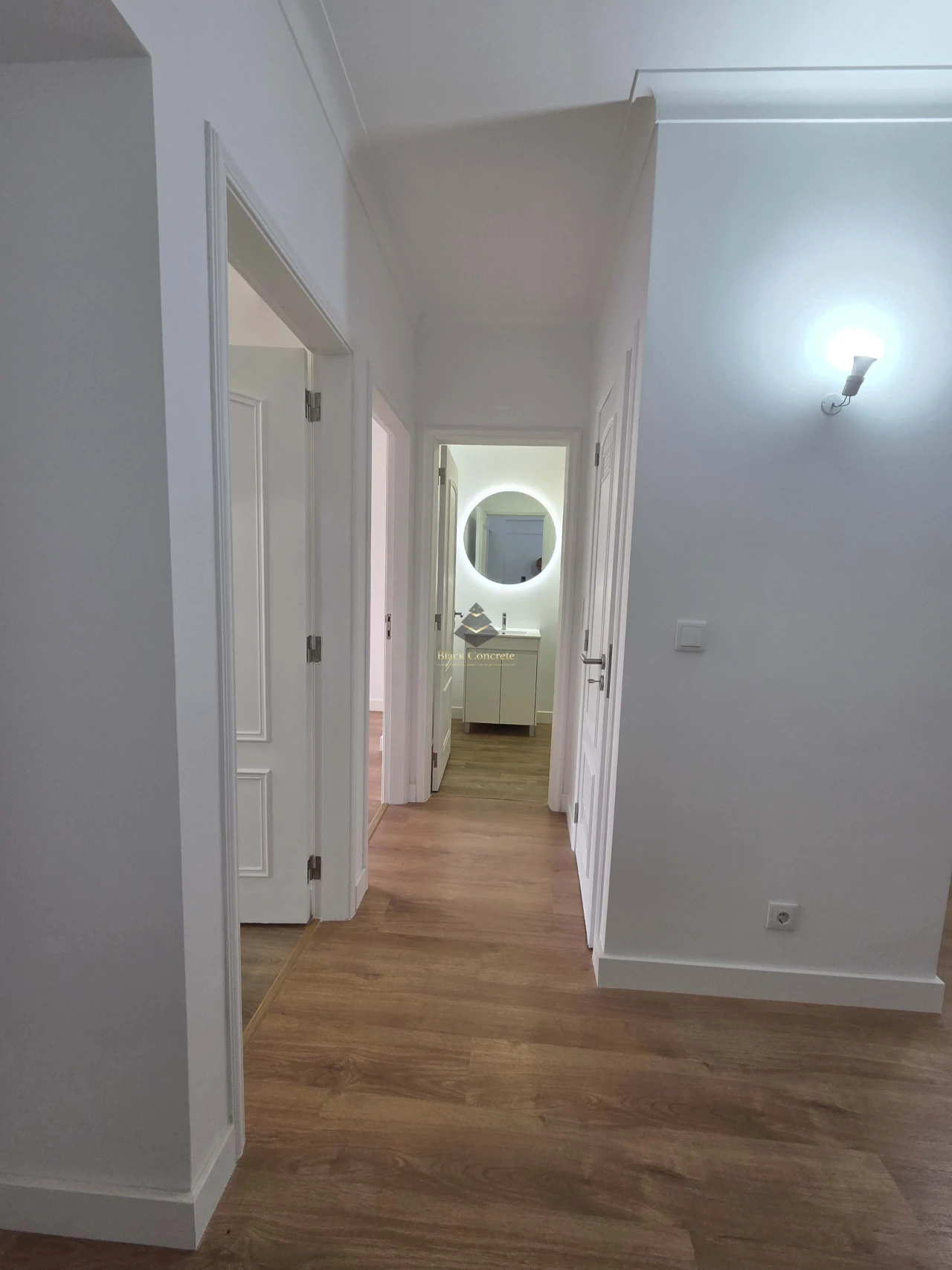 Apartamento T3 para Venda em Benfica Foto 20