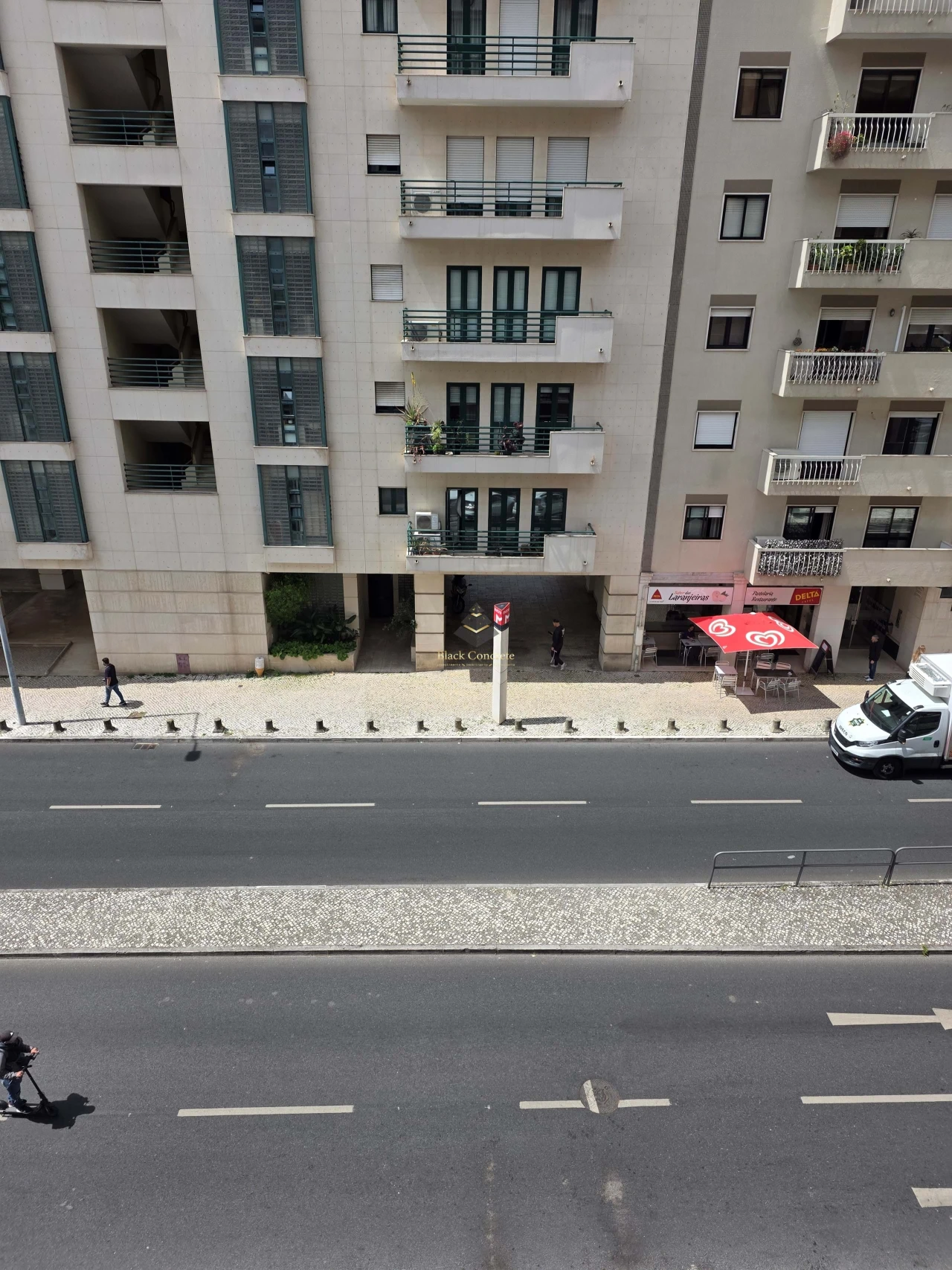 Apartamento T3 para Venda em Benfica Foto 4