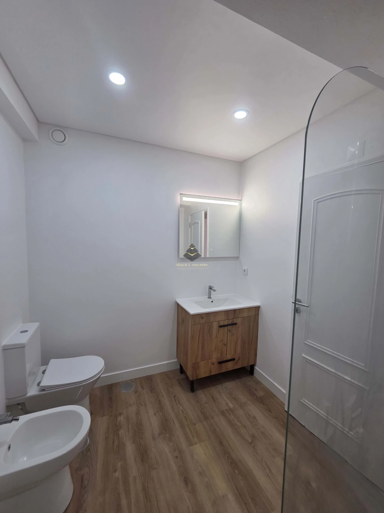 Apartamento T3 para Venda em Benfica Foto 16