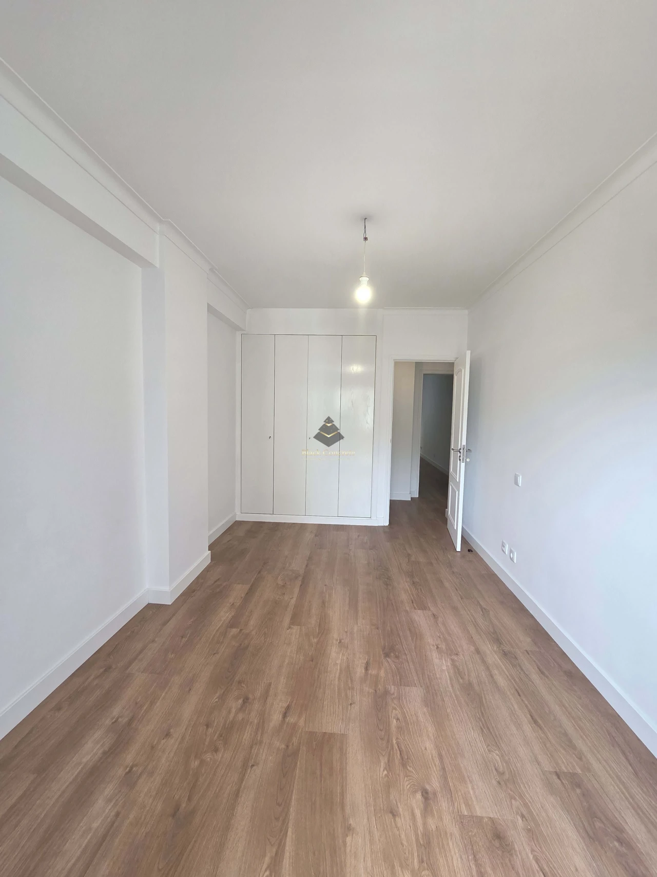 Apartamento T3 para Venda em Benfica Foto 13