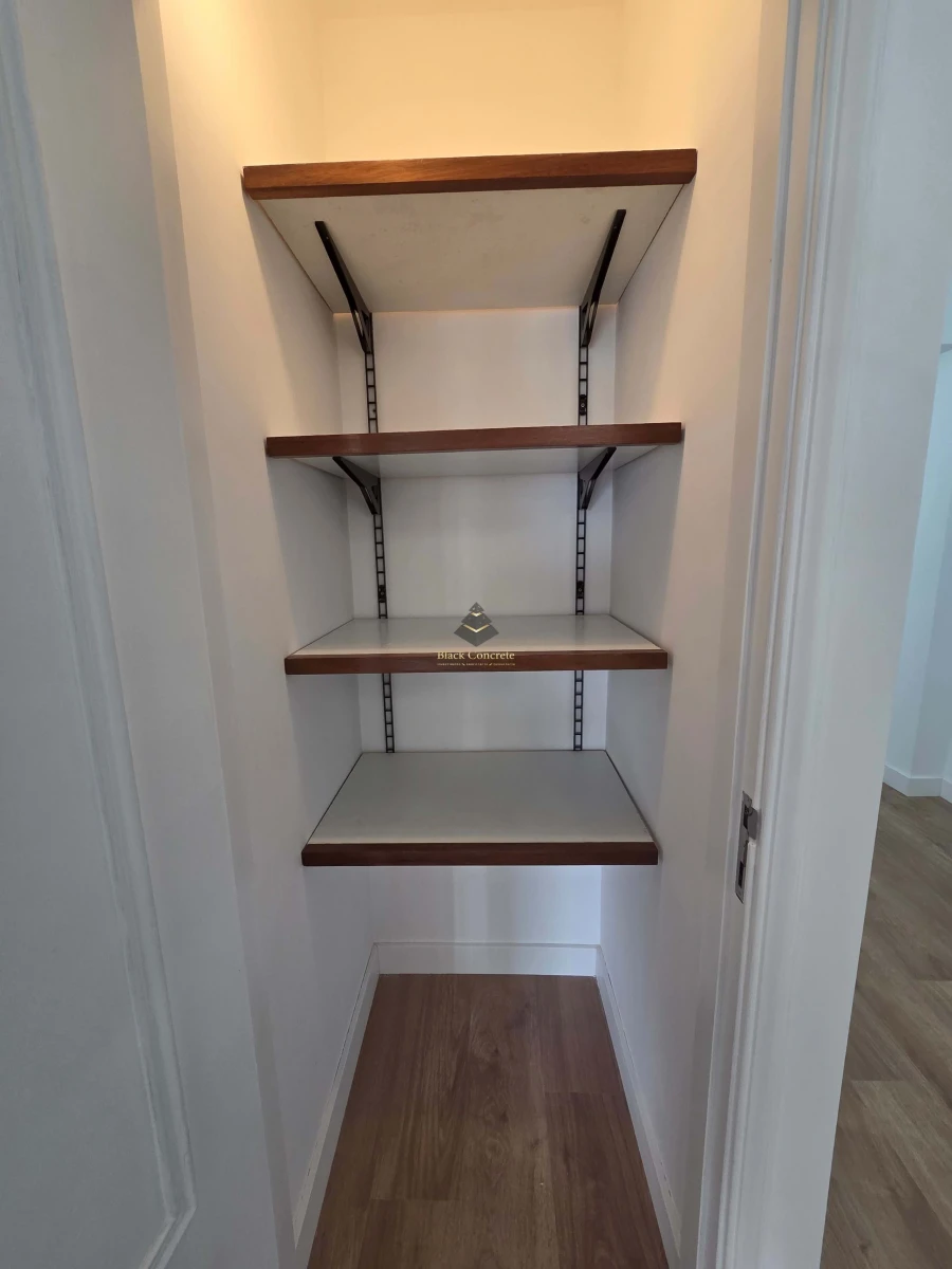 Apartamento T3 para Venda em Benfica Foto 19
