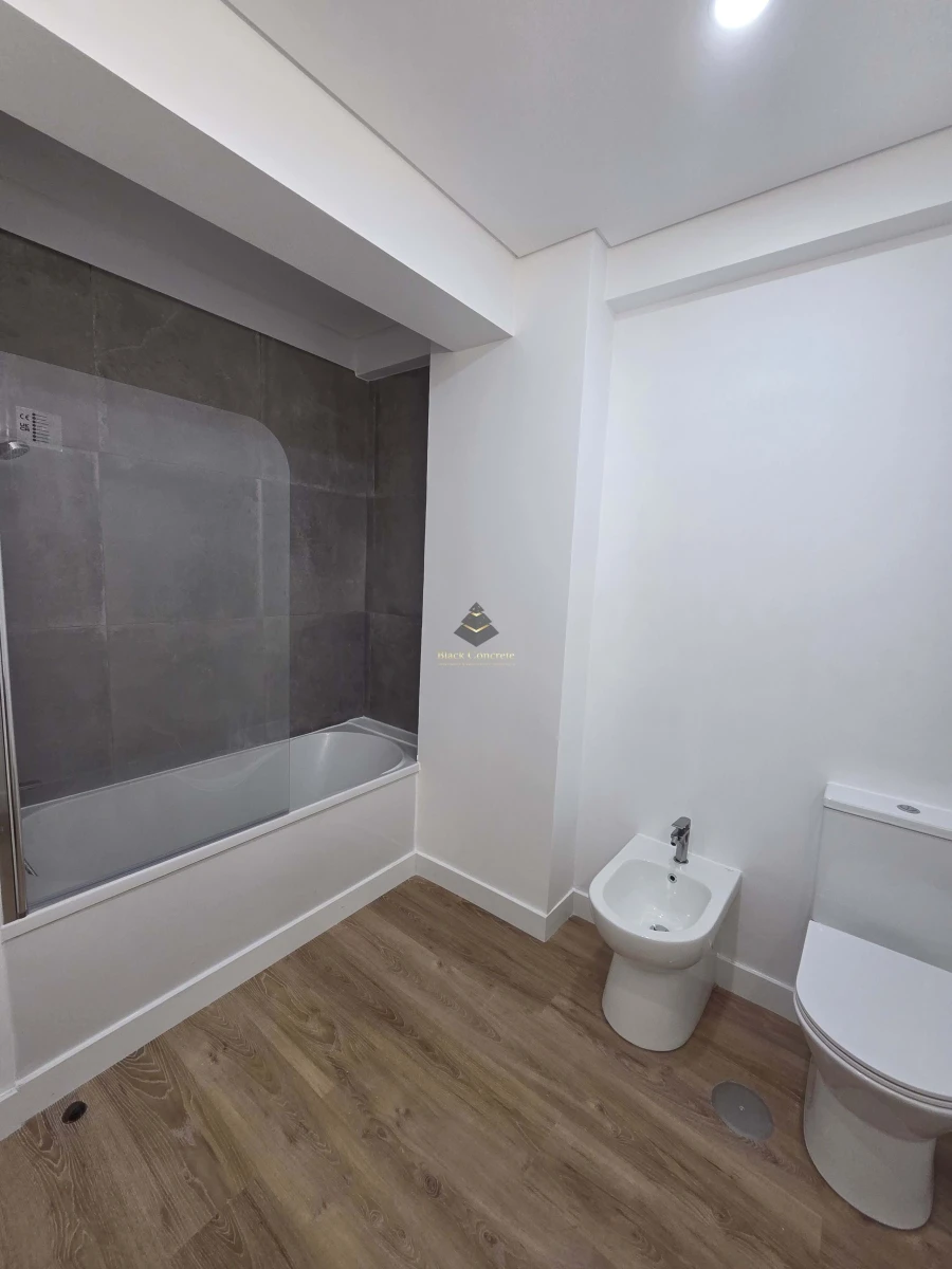 Apartamento T3 para Venda em Benfica Foto 15