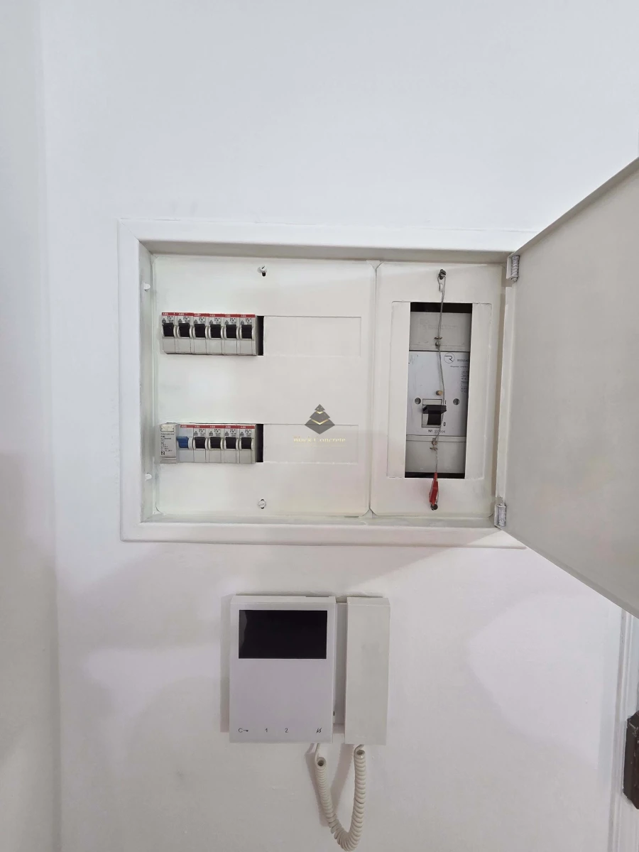 Apartamento T3 para Venda em Benfica Foto 9