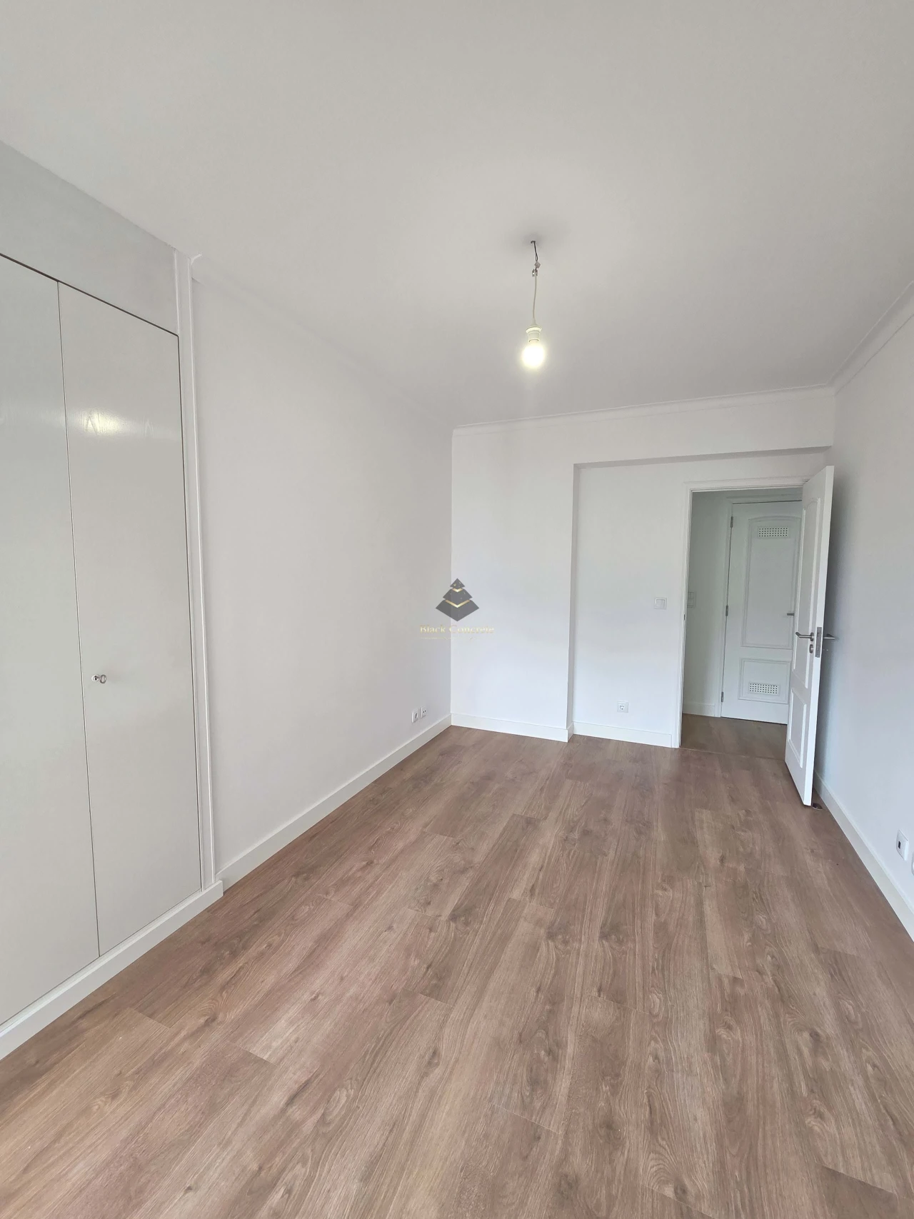 Apartamento T3 para Venda em Benfica Foto 23