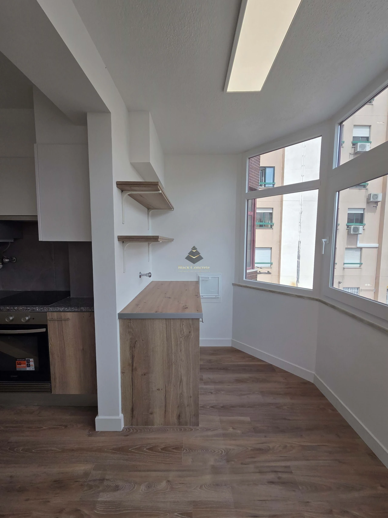 Apartamento T3 para Venda em Benfica Foto 27