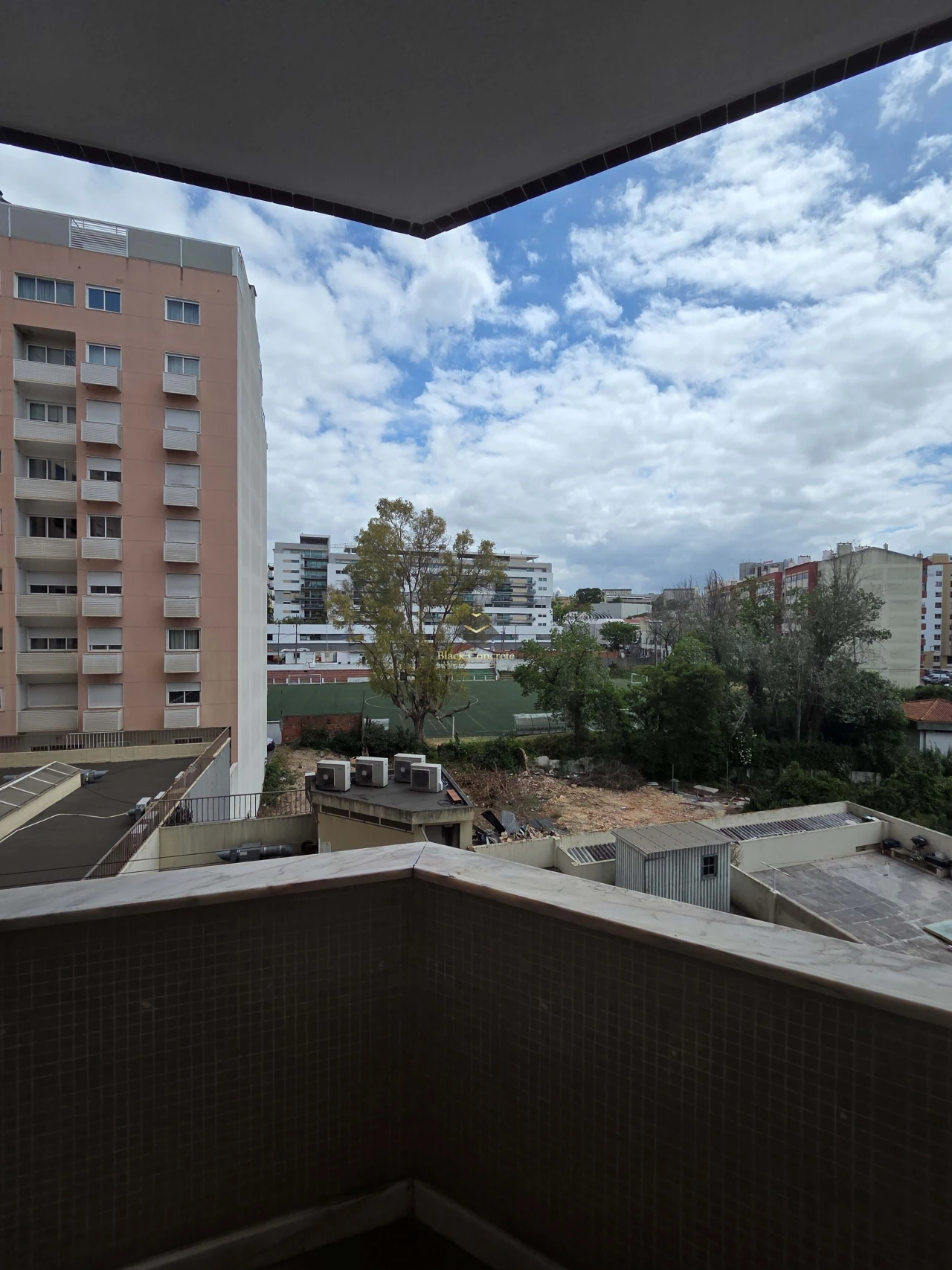 Apartamento T3 para Venda em Benfica Foto 25