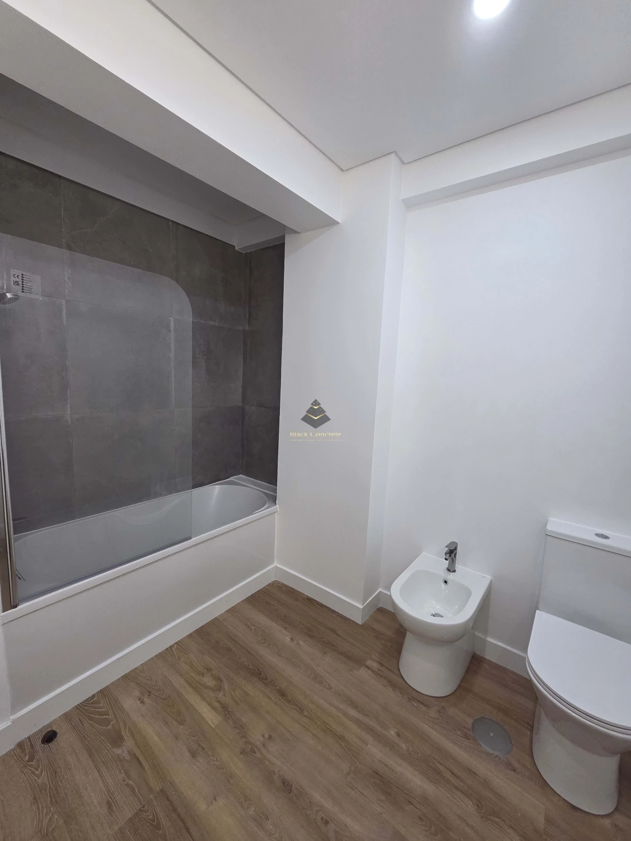 Apartamento T3 para Venda em Benfica Foto 15