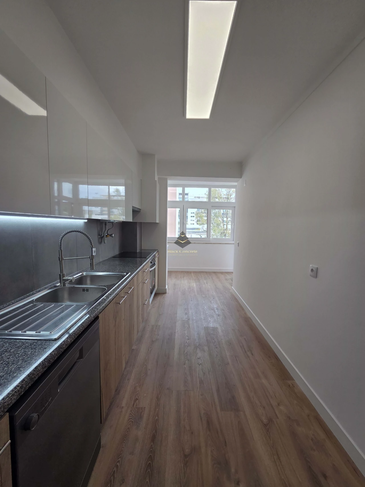 Apartamento T3 para Venda em Benfica Foto 26