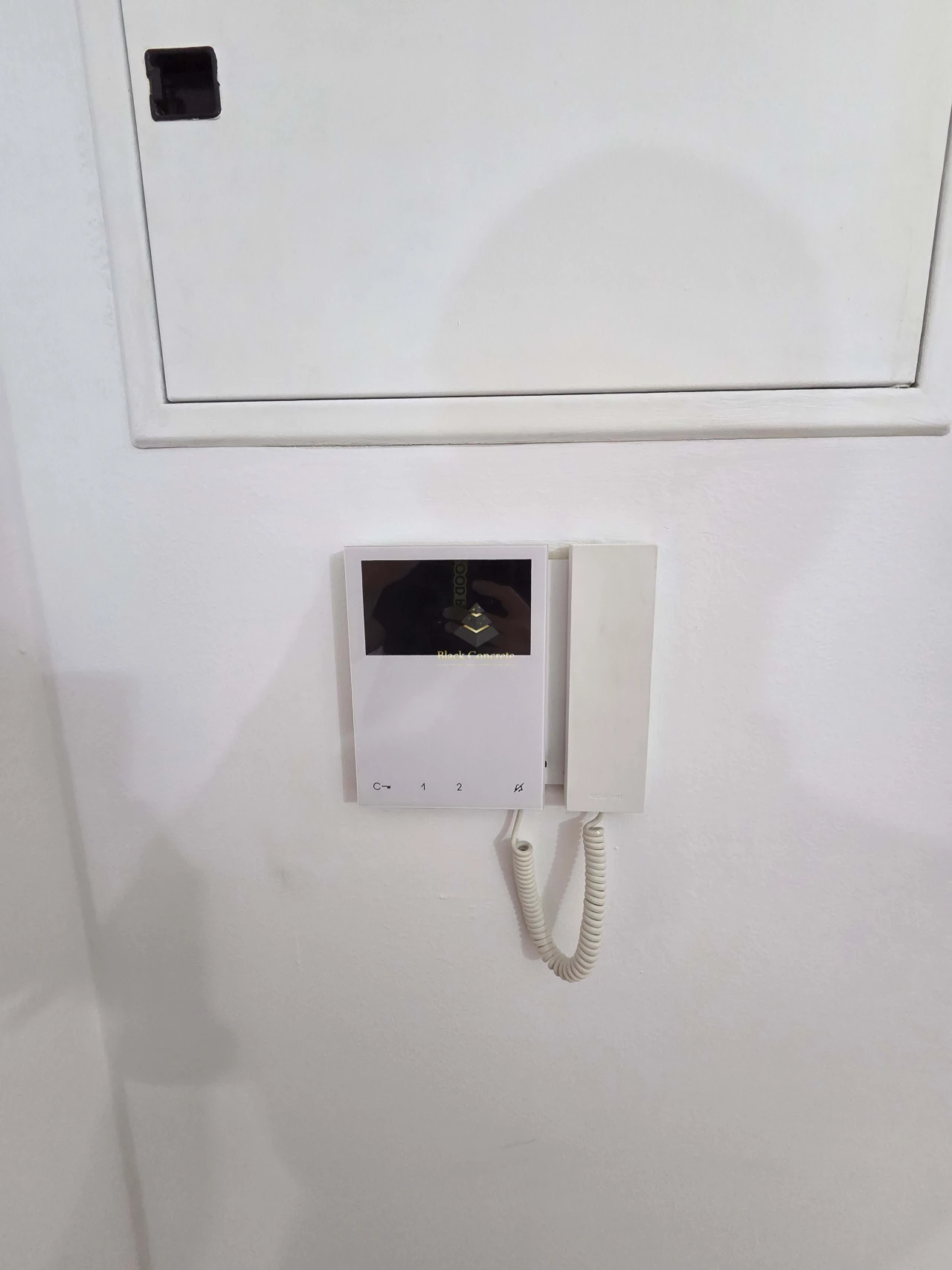 Apartamento T3 para Venda em Benfica Foto 8